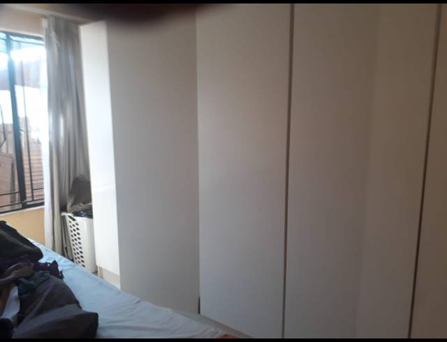 3 BEDROOM HOUSE SOLD IN THE ORCHARDS